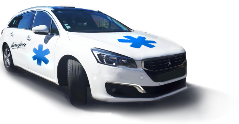 Ambulances Taxis Meinjou Metayer - Recherche Google - ambulances-taxis-meinjou-vehicule3
