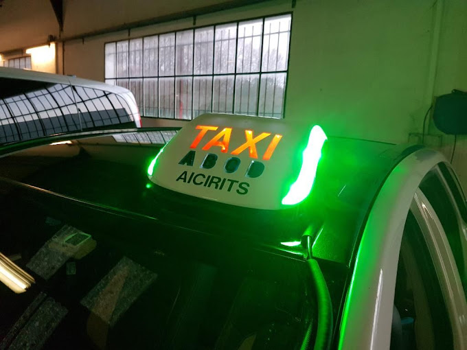 ambulances taxis meinjou metayer saint palais - Recherche Google - Photo (4) TAXI CONVENTIONNÉ À BARDOS