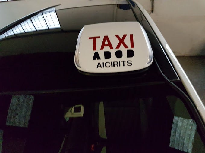 ambulances taxis meinjou metayer saint palais - Recherche Google - Photo (9) Taxi tout trajets
